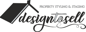 DesigntoSell