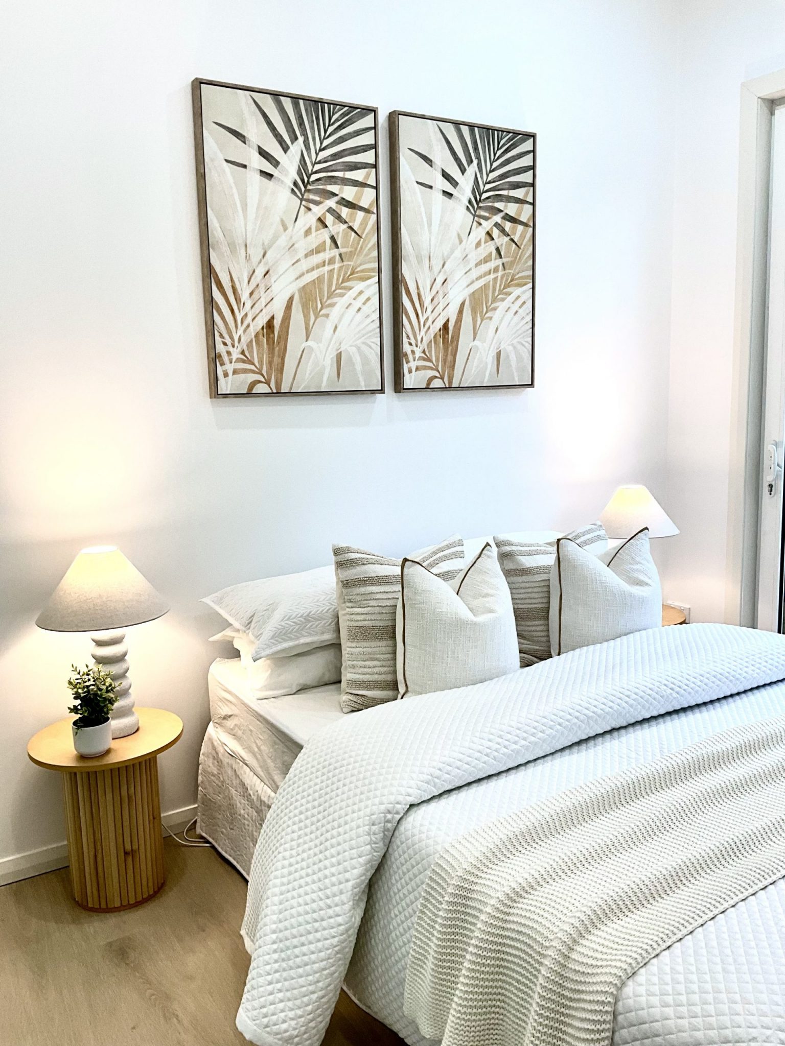 Furniture/Decor Rental in NSW